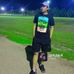 Jonny Diaz - Facebook
