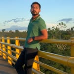 Jonny Diaz - @jonnydiazn - Instagram