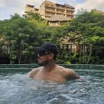 JONNY DIAZ - @jonnydiaz__ - Instagram