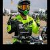 Jonny Diaz - Facebook
