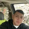Jonny Diaz - @jonnydiaz407 - TikTok