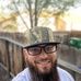 Jonny Diaz - Facebook