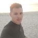 Jonny Diaz - Facebook