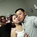 Jonny Diaz - Facebook