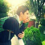 Jonny Diaz - @soy_jonny - Instagram