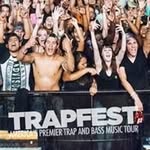 Jonny Diaz - @tiger.reyes12 - Instagram