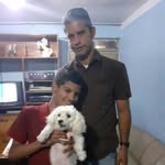 Jonny Diaz - @jonny.diaz.397 - Instagram