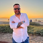 Jonny Diaz - @jonny_diaz_g - Instagram