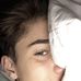 Jonny Diaz - Facebook