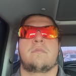 Jonny Diaz - @project.dabs9240 - Instagram