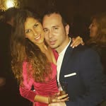 Jonny Diaz - @jonnydiaz1 - Instagram