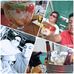 Jonny Diaz - Facebook