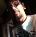 Jonny Diaz - Facebook