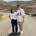 Jonny Diaz - @jonnydiazzz - Instagram