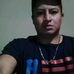 Jonny Diaz - Facebook