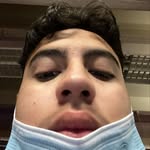 Jonny Diaz - @jonnydiaz1110 - Instagram