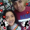 Jonny Diaz - @jonnydiaz04 - TikTok