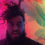 Jonny Diaz - @unklescrew56 - Instagram