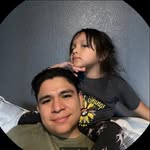 Jonny Diaz - @jonnydiaz129 - Instagram
