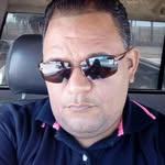 Jonny Diaz - @jonny.diaz.16940599 - Instagram