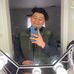 Jonny Diaz - Facebook
