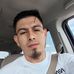 Jonny Díaz - Facebook