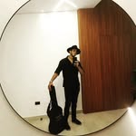 Jonny Diaz - @arqjonnydiaz - Instagram