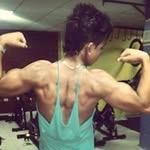 Jonny Diaz - @jonnydiaz8674 - Instagram