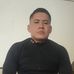 Jonny Diaz - Facebook