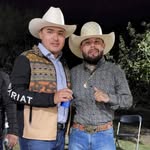 Jonny Dz - @jonny._.diaz - Instagram