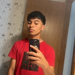 Jonny - @jonny_diaz504 - Instagram