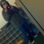 @dodgers7811pinchejonny - Instagram