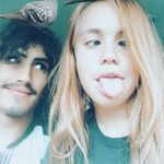 John Andrew Harasemovech - @jonnydodge360 - Instagram