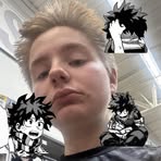 Johnny Dodge - Facebook