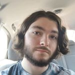 Jonathan - @jonny.dodge - Instagram