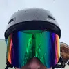 Jonathan Gordoni - @jonnydodger - TikTok