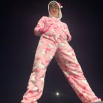 Jonathan Gordoni - @jonnydodger01 - Instagram