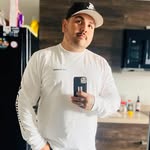 Jonathan Gutierrez Martinez - @dodgeram98_jonny - Instagram