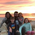 Jonathan Hodges - @jonnydodge - Instagram