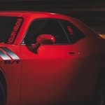 @jonny__dodge_ - Instagram