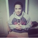 Jonny Dodge - @flameyboy42 - Instagram