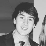 Jonny Dodge - @johnny__dodge - Instagram