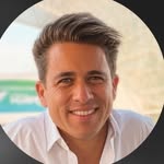 Jonny Dodge - @jonnyidodge_ - Instagram