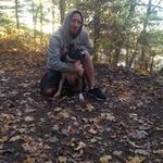 Jonny Dodge - @dodgejonny - Instagram