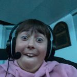 Jonny dodge - @jonny_dodge_fan_page - Instagram