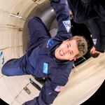 Jonny Dodge - @jonnydodge2 - Instagram