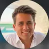 Jonny Dodge - @jonny.dodge8 - TikTok
