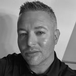 Jonny Dodge - @autobahn_7 - Instagram