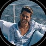 @jonnydodge_backup - Instagram