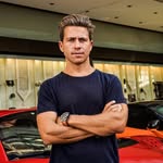 @jonnydodge_official_ - Instagram